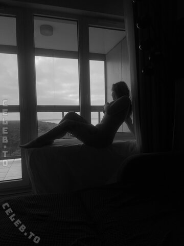Anastasia.xpz nude photo 26