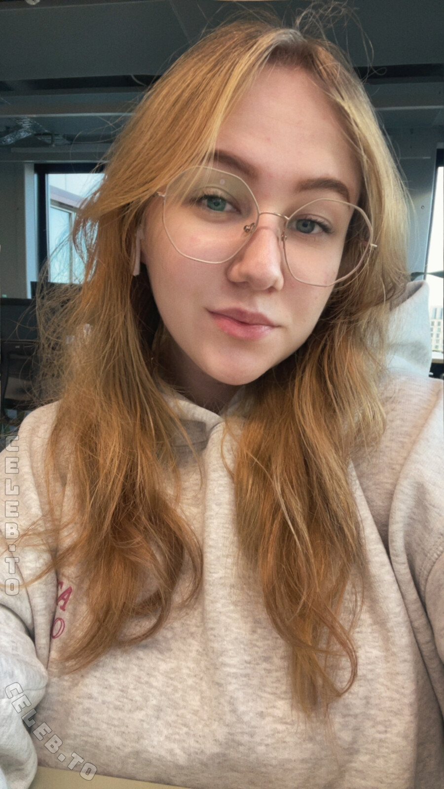 Anastasia.xpz nude photo 17
