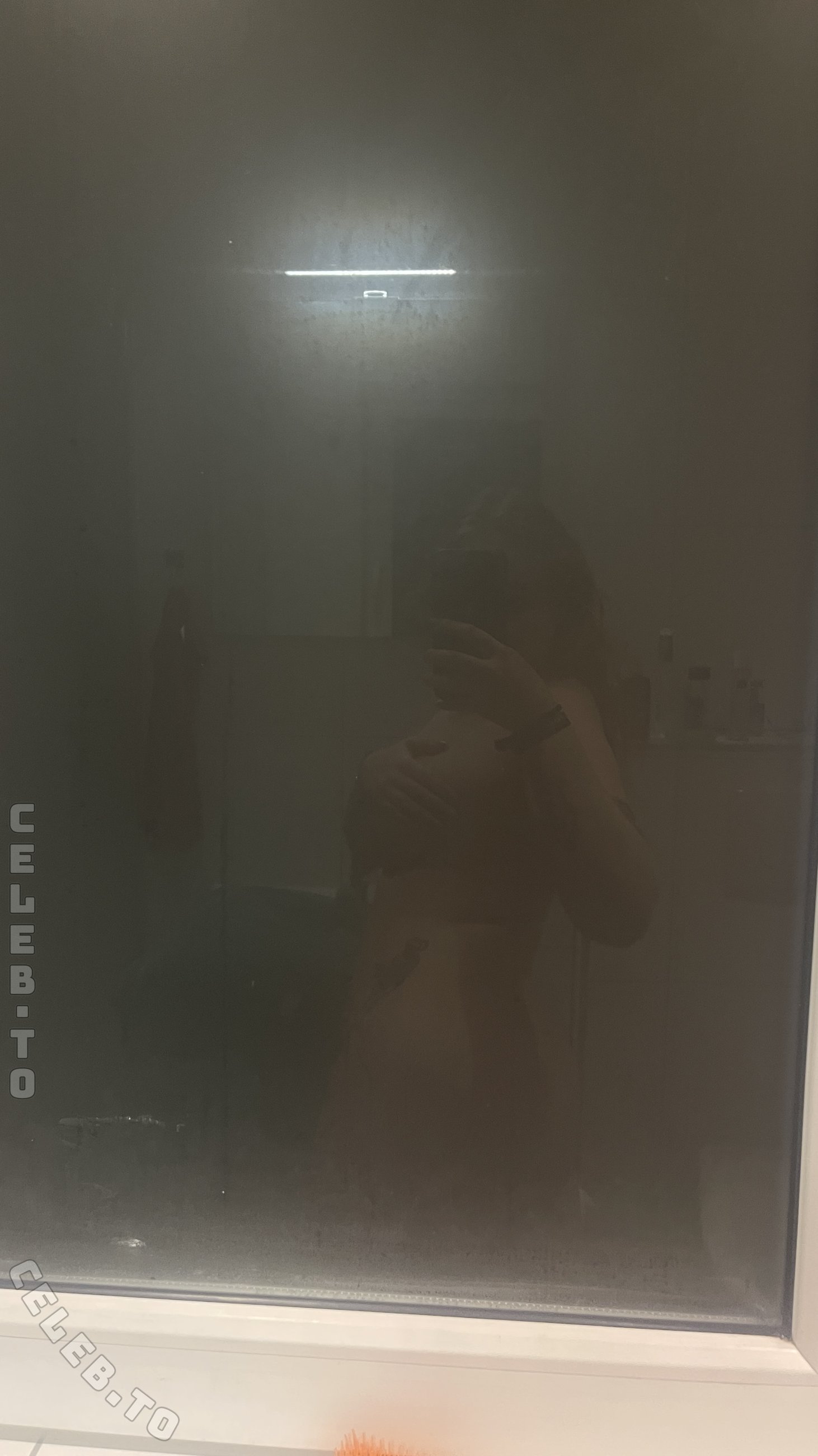 Anastasia.xpz nude photo 19