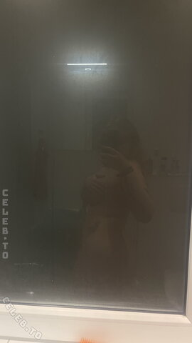Anastasia.xpz nude photo 13