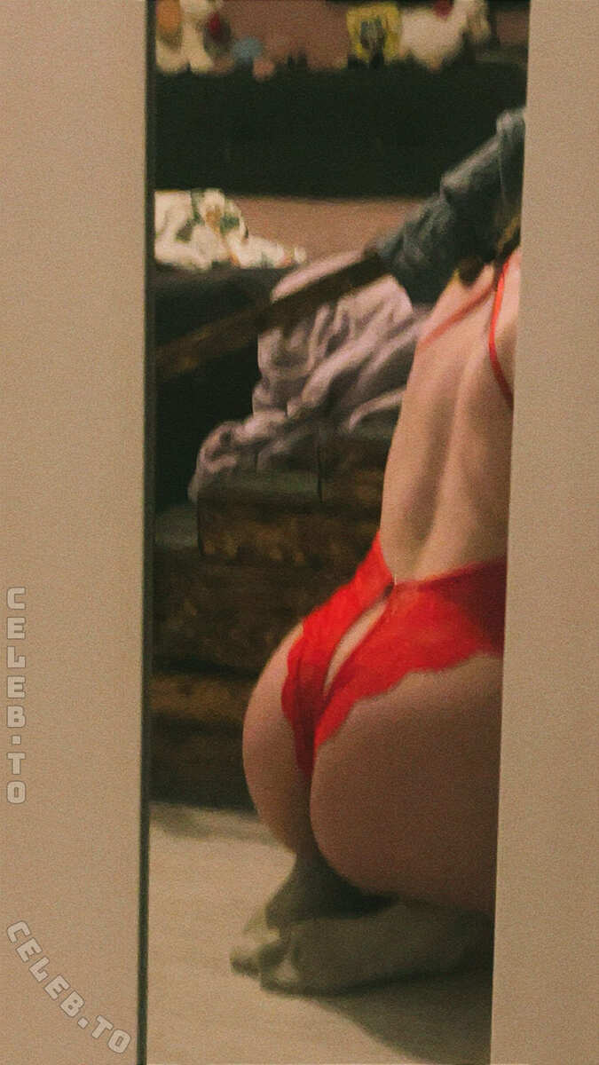 Anastasia.xpz nude photo 2