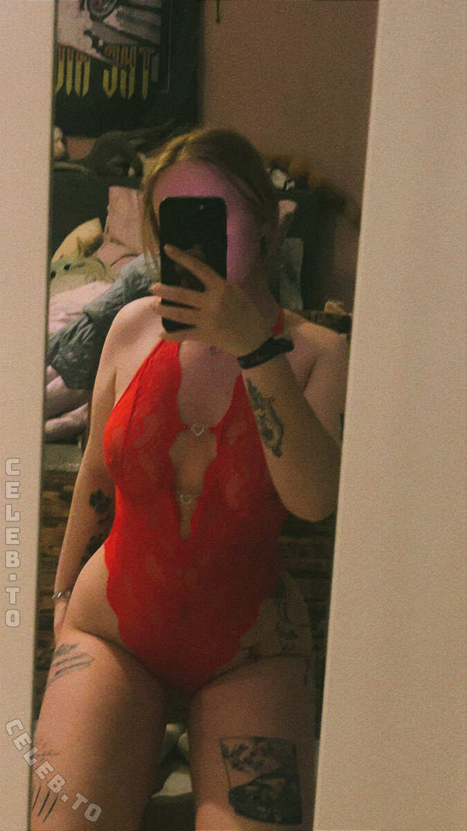 Anastasia.xpz nude photo 3
