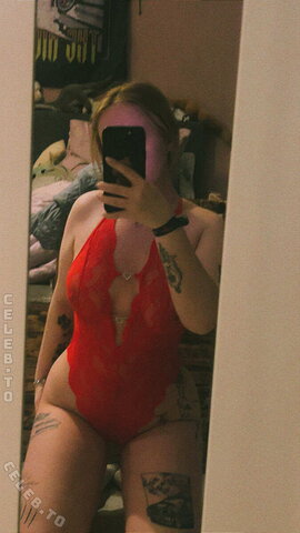 Anastasia.xpz nude photo 9