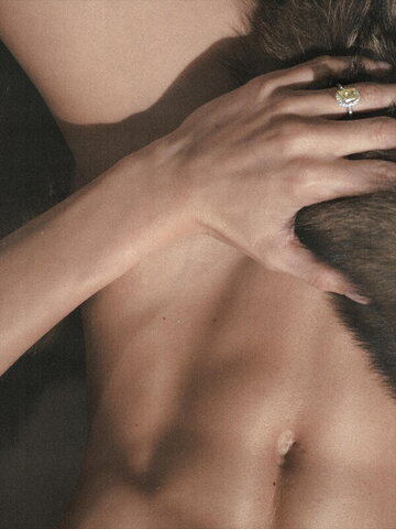 Anastasiia Mironova nude photo 12