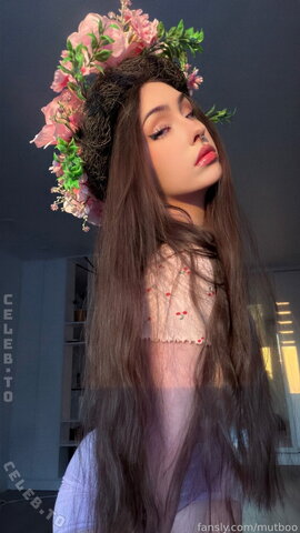 Anastasiia_mut nude photo 14