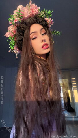 Anastasiia_mut nude photo 26