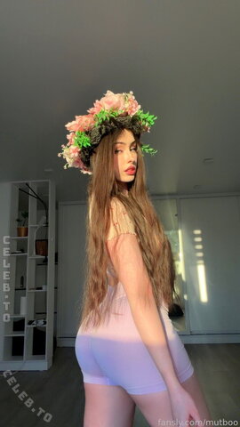 Anastasiia_mut nude photo 24