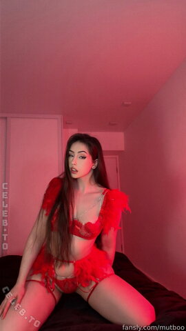 Anastasiia_mut nude photo 20