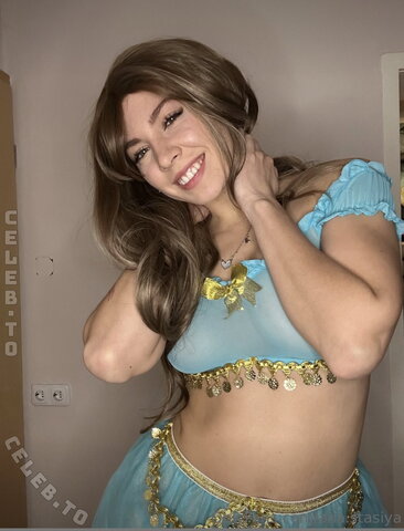 ana.stasiya nude photo 57