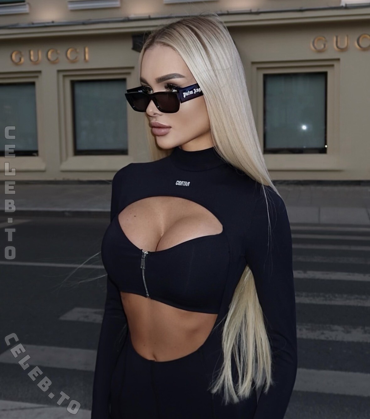 anastasiyaa_mua nude photo 1