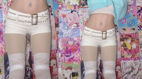 Anayami Sexy (1 photo)