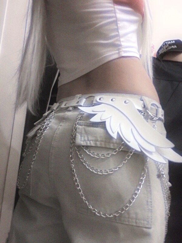 Anayami nude photo 2