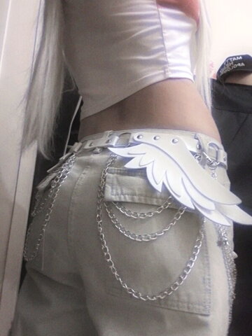 Anayami nude photo 27