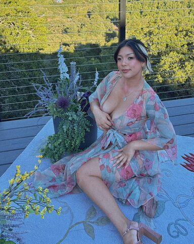 andi.elicious Hot (7 photos)