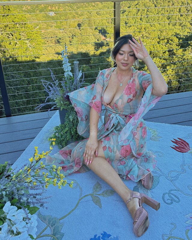 andi.elicious nude photo 4