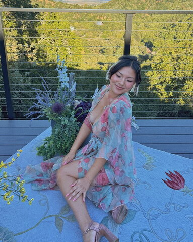 andi.elicious nude photo 1