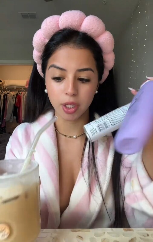 andrea duran nude photo 1