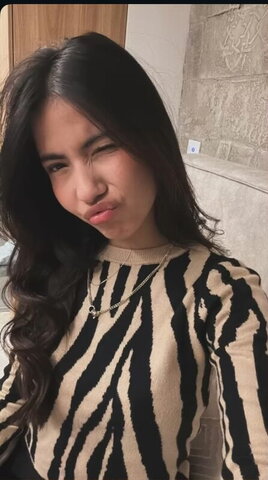Andrea Henao Rios Hot (5 photos)