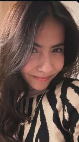 Andrea Henao Rios nude photo 4
