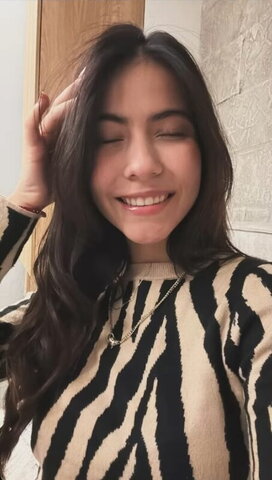 Andrea Henao Rios nude photo 3