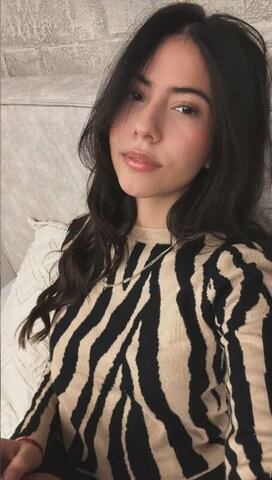 Andrea Henao Rios nude photo 2
