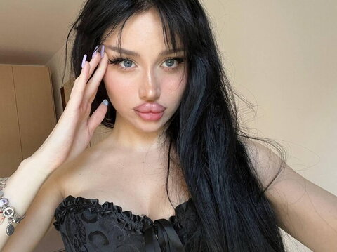 Andrea Oliveira Hot (17 photos)