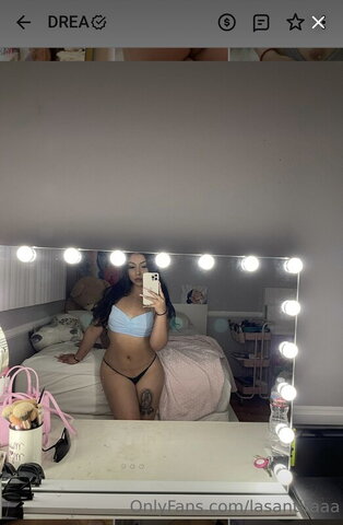 andreaxmarquez nude photo 2