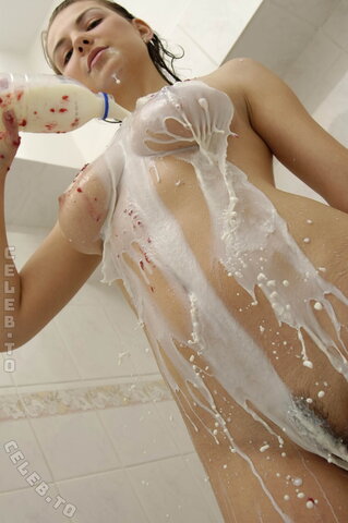 Andrey Slastyonoff photo 2
