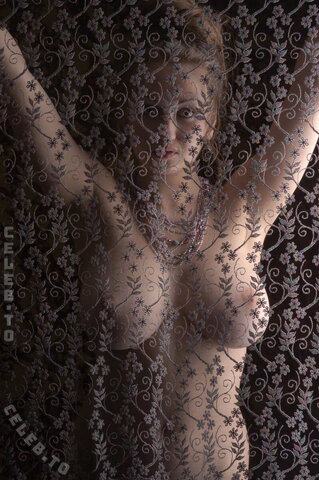Andrey Slastyonoff nude photo 721