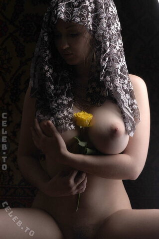 Andrey Slastyonoff nude photo 719