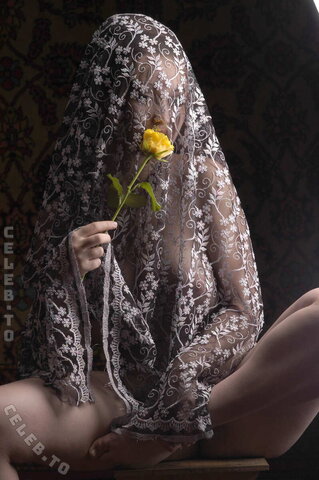 Andrey Slastyonoff nude photo 715