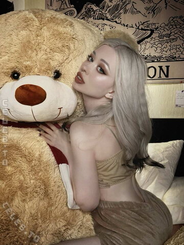 An.drums nude photo 9