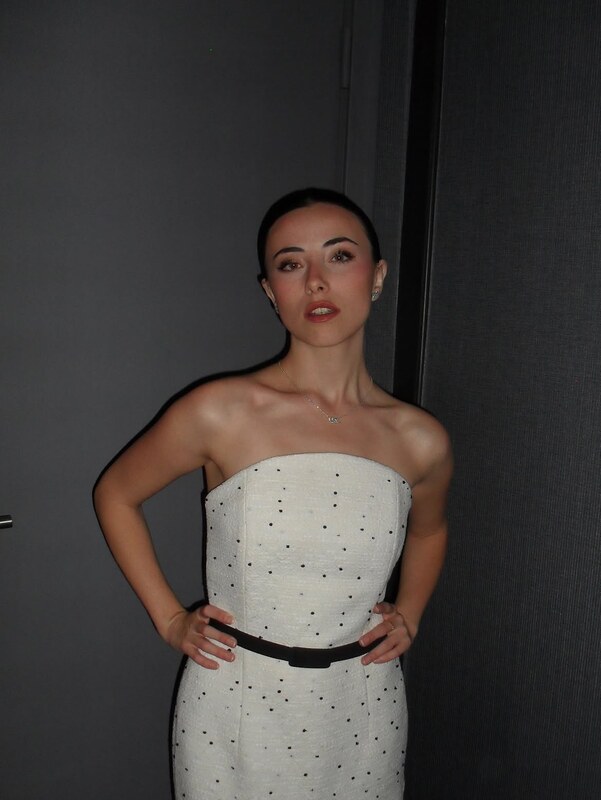 Ane Rot nude photo 3