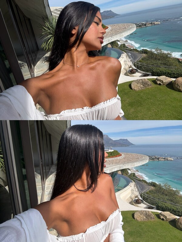 Aneeqa Farid nude photo 11