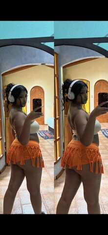 a.neesuh nude