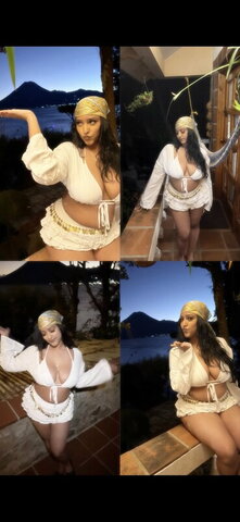 a.neesuh nude photo 21