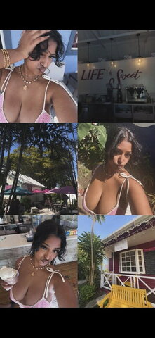 a.neesuh nude photo 19