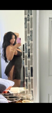 a.neesuh nude photo 17