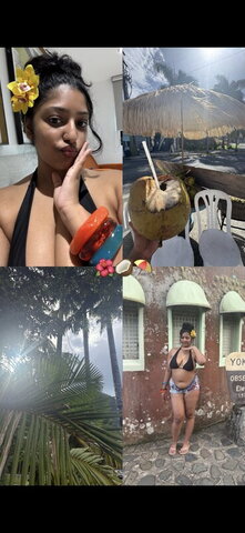 a.neesuh nude photo 14
