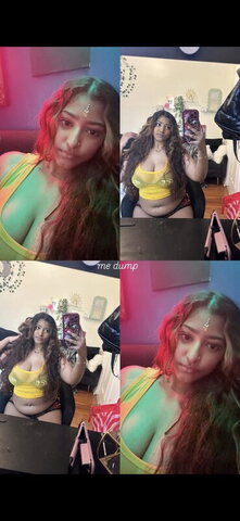 a.neesuh nude photo 6