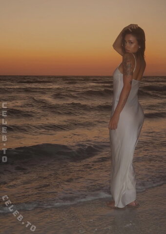 Anđela Ignjatović - Breskvica photo 2