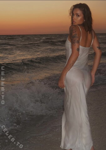 Anđela Ignjatović - Breskvica photo 3