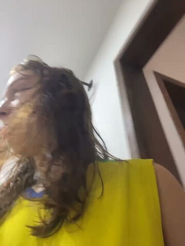 Aneruivinhaa nude photo 40