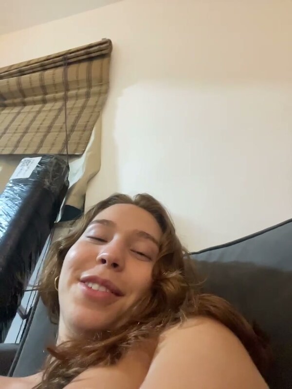Aneruivinhaa nude photo 3