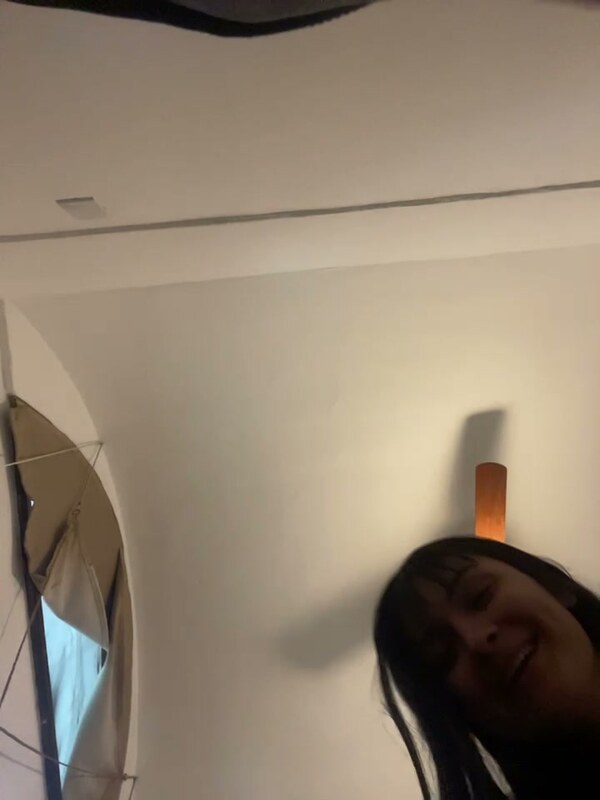 Aneruivinhaa nude photo 9
