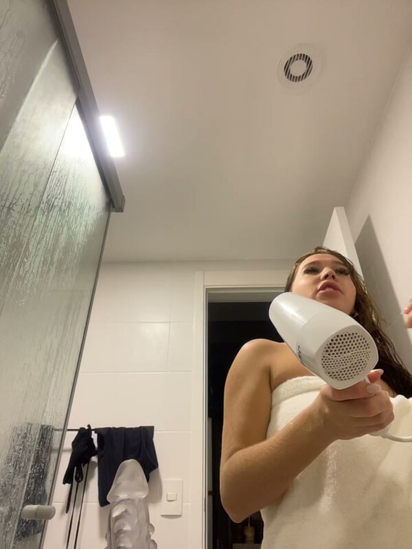 Aneruivinhaa nude photo 19