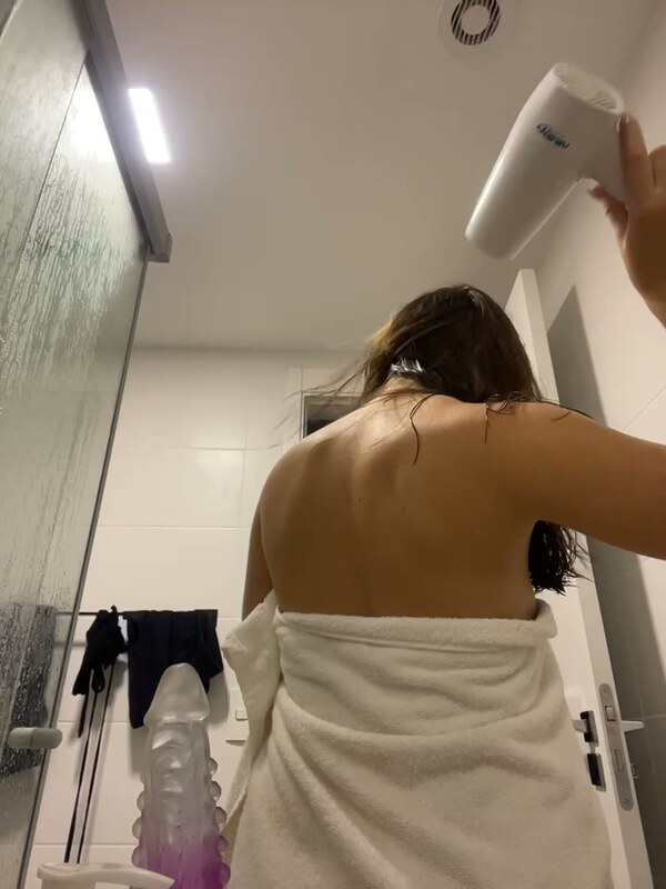 Aneruivinhaa nude photo 20