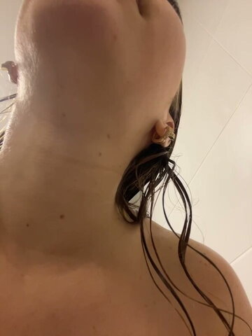 Aneruivinhaa nude photo 21