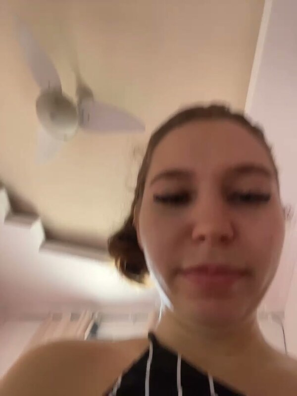 Aneruivinhaa nude photo 26
