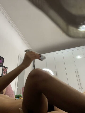 Aneruivinhaa nude photo 15